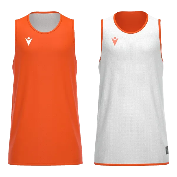 Maillot de basket réversible X500