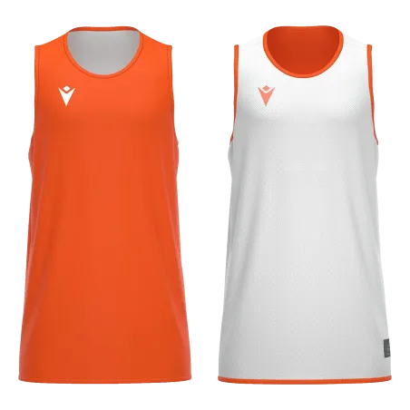 Maillot de basket réversible X500