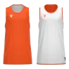 Maillot de basket réversible X500
