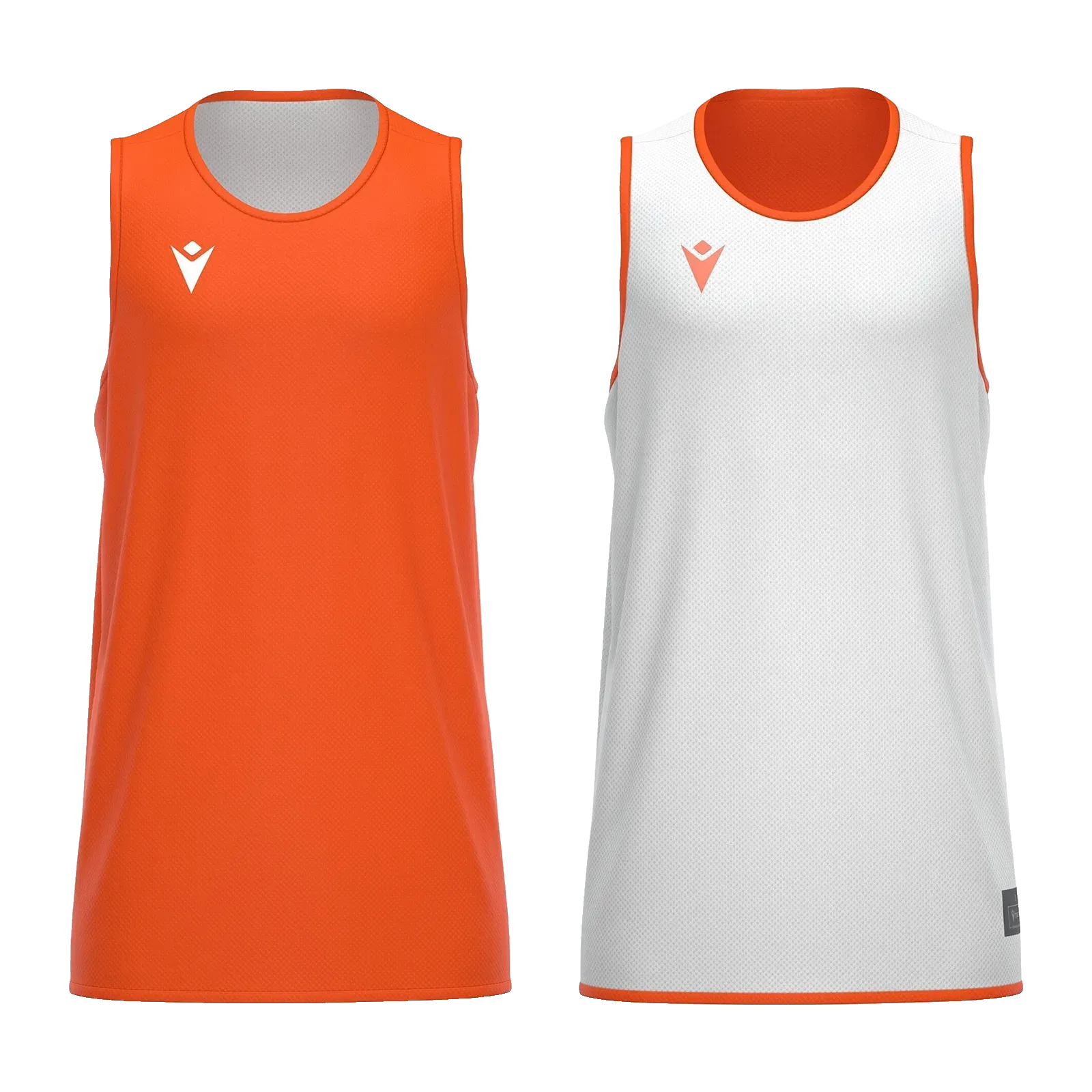 Maillot de basket réversible X500