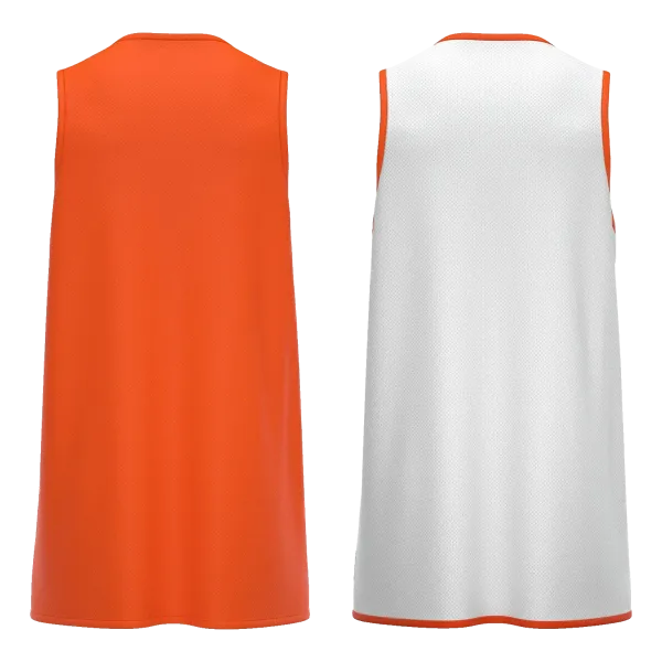 Maillot de basket réversible X500