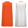 Maillot de basket réversible X500