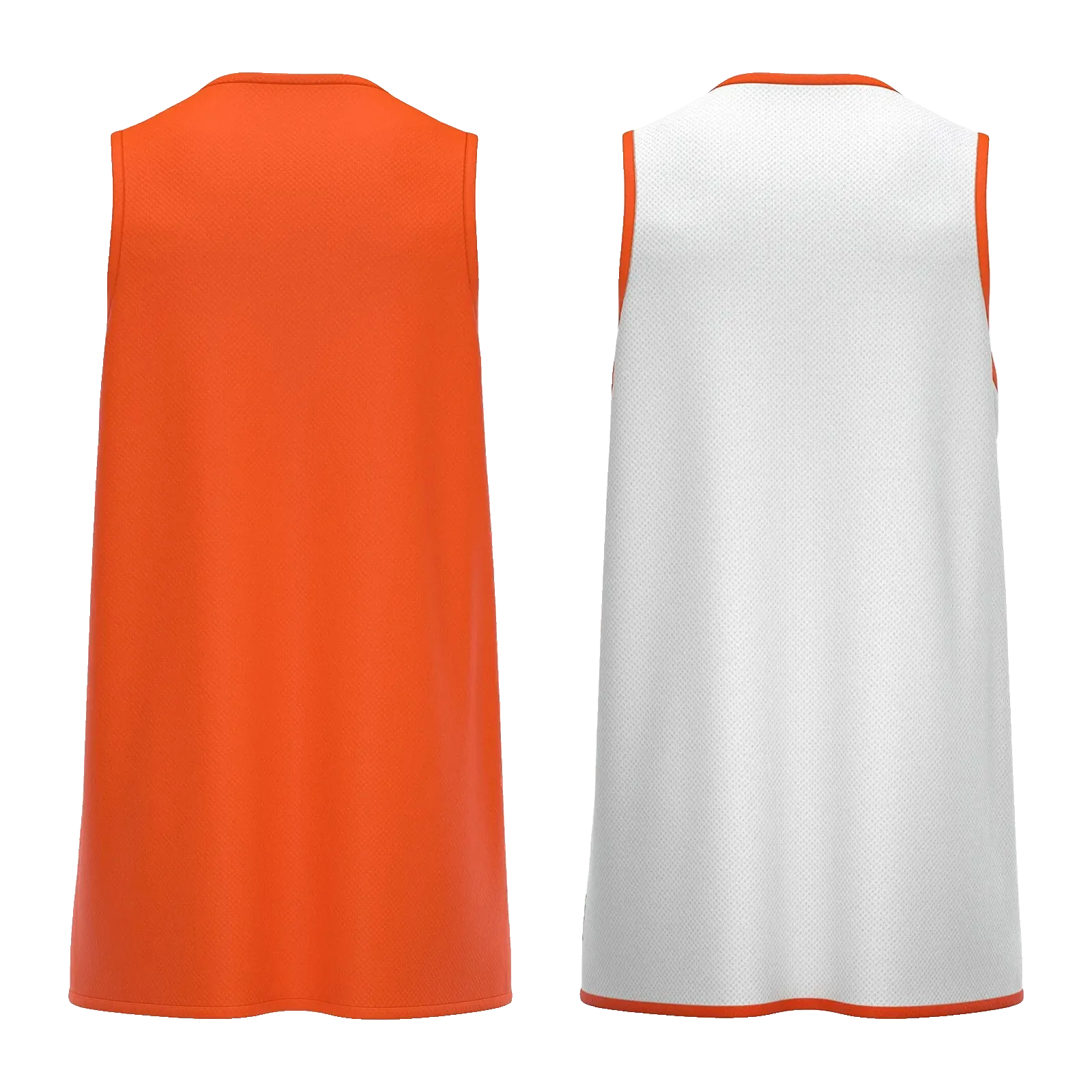 Maillot de basket réversible X500