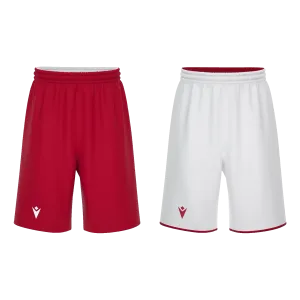 Short réversible X500