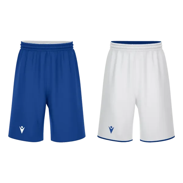 Short réversible X500