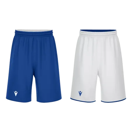 Short réversible X500