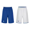 Short réversible X500