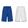Short réversible X500
