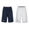 Short réversible X500