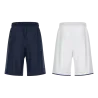 Short réversible X500