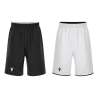 Short réversible X500