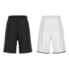 Short réversible X500