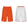 Short réversible X500