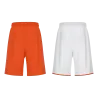 Short réversible X500