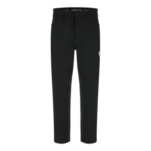 Pantalon d'arbitre Delaney
