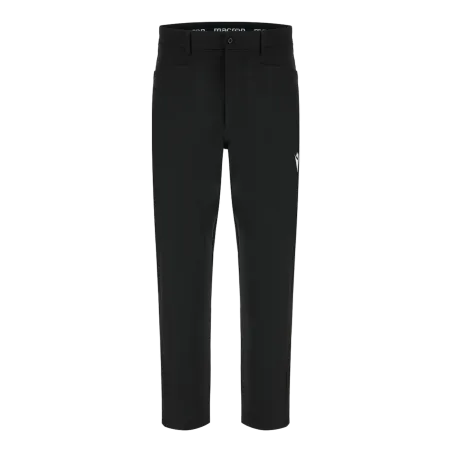 Pantalon d'arbitre Delaney