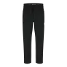 Pantalon d'arbitre Delaney