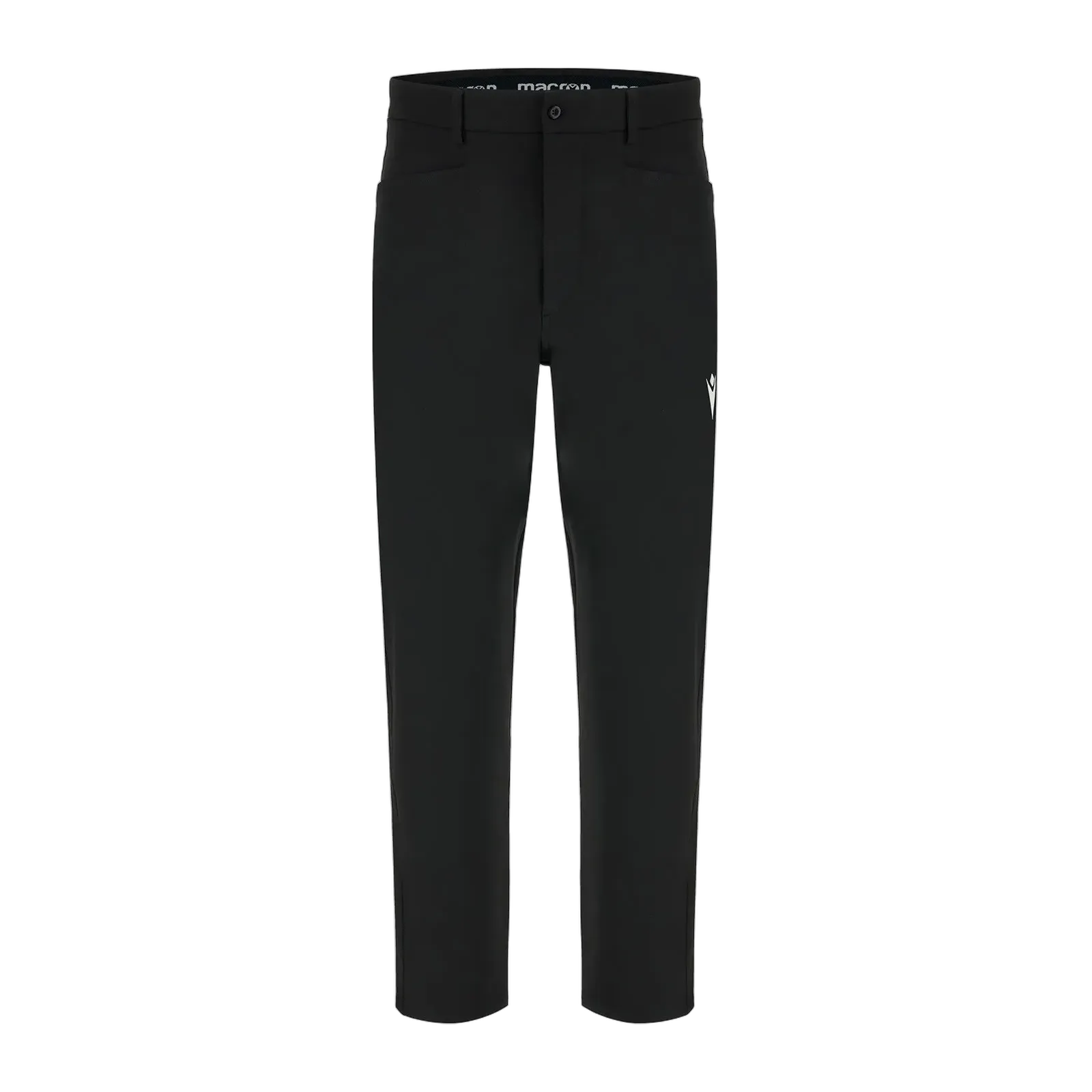 Pantalon d'arbitre Delaney