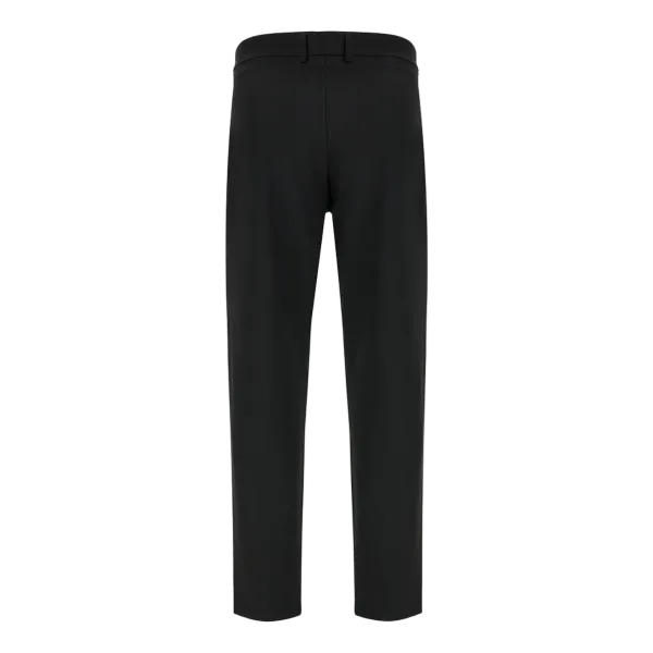 Pantalon d'arbitre Delaney
