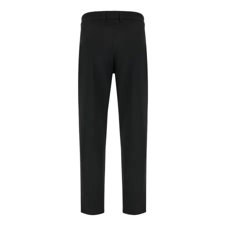 Pantalon d'arbitre Delaney