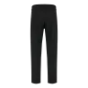 Pantalon d'arbitre Delaney