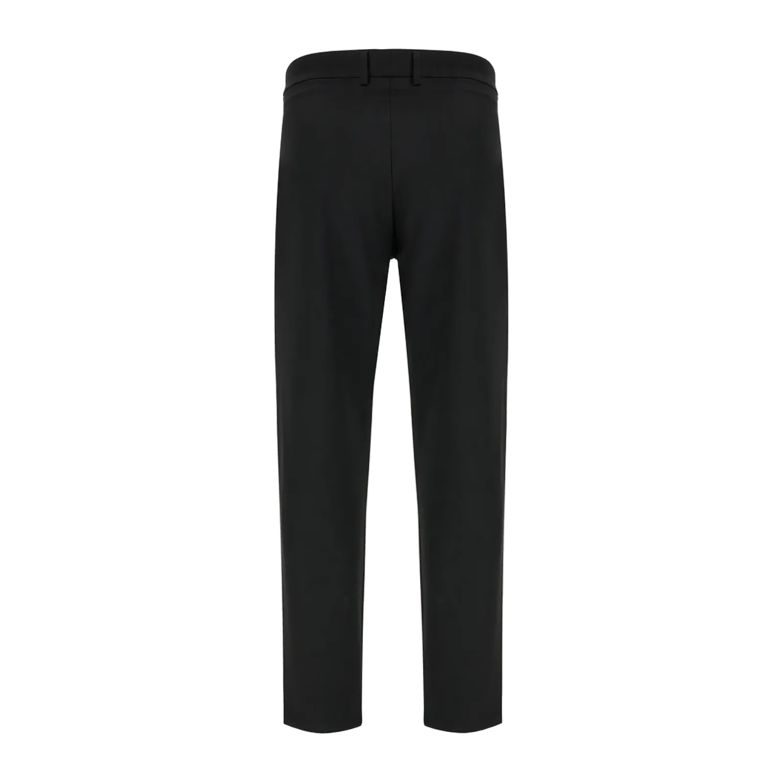 Pantalon d'arbitre Delaney