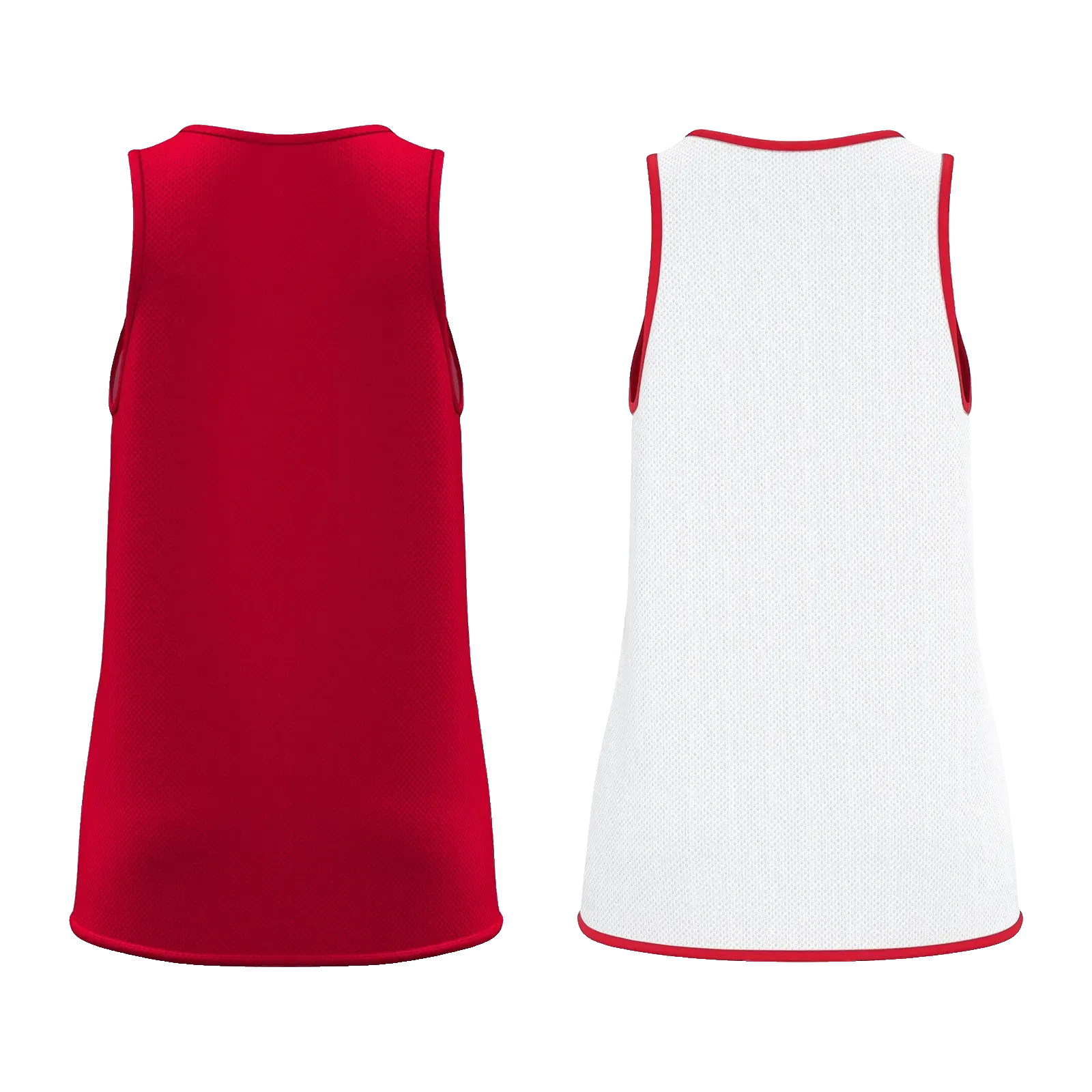 Maillot réversible F500 Femme