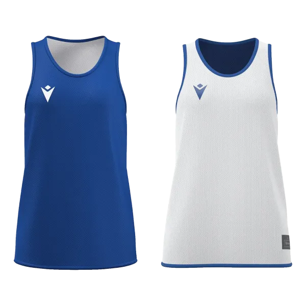 Maillot réversible F500 Femme