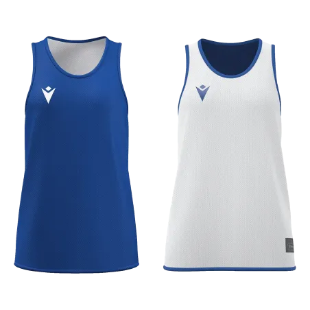 Maillot réversible F500 Femme