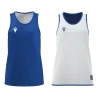 Maillot réversible F500 Femme