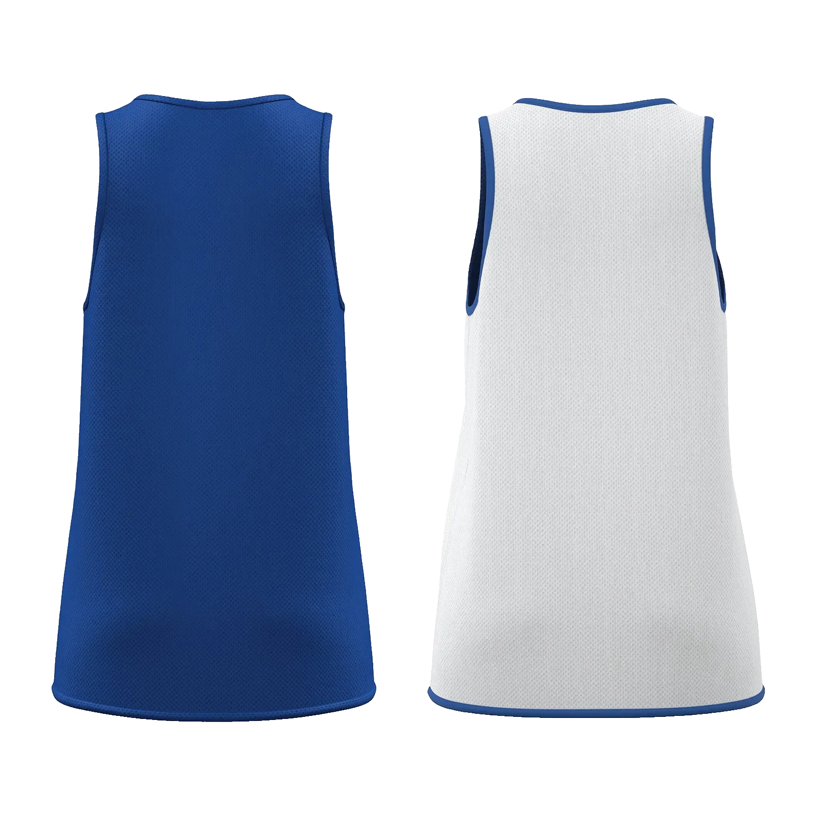 Maillot réversible F500 Femme