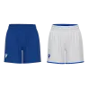 Short réversible F500 Femme