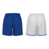 Short réversible F500 Femme