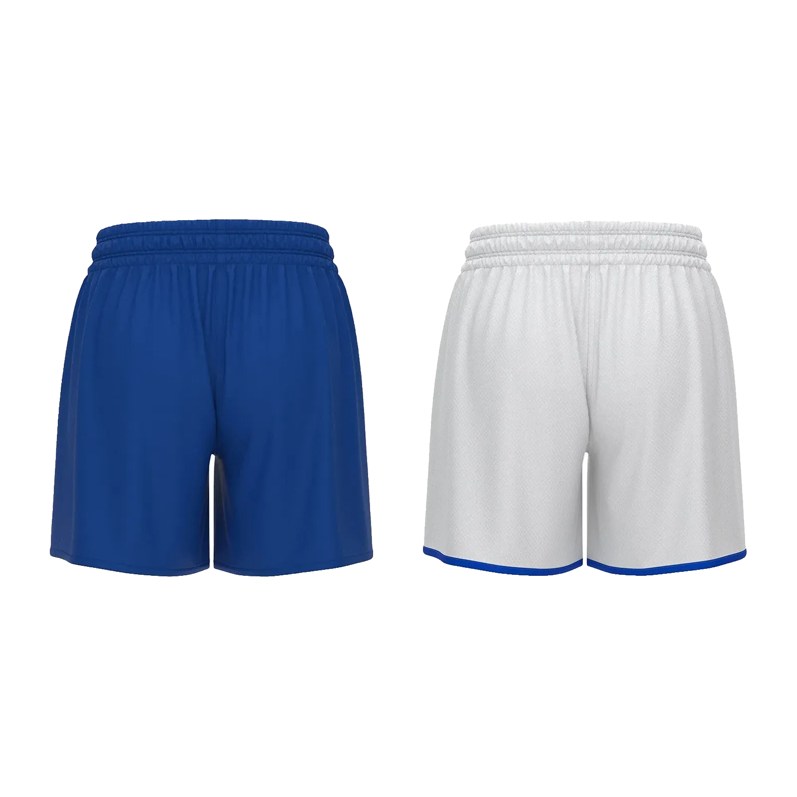 Short réversible F500 Femme