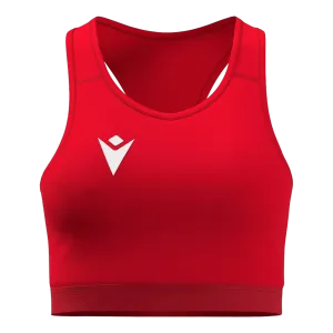 Brassière Fiona