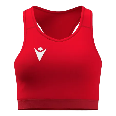 Brassière Fiona