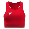 Brassière Fiona