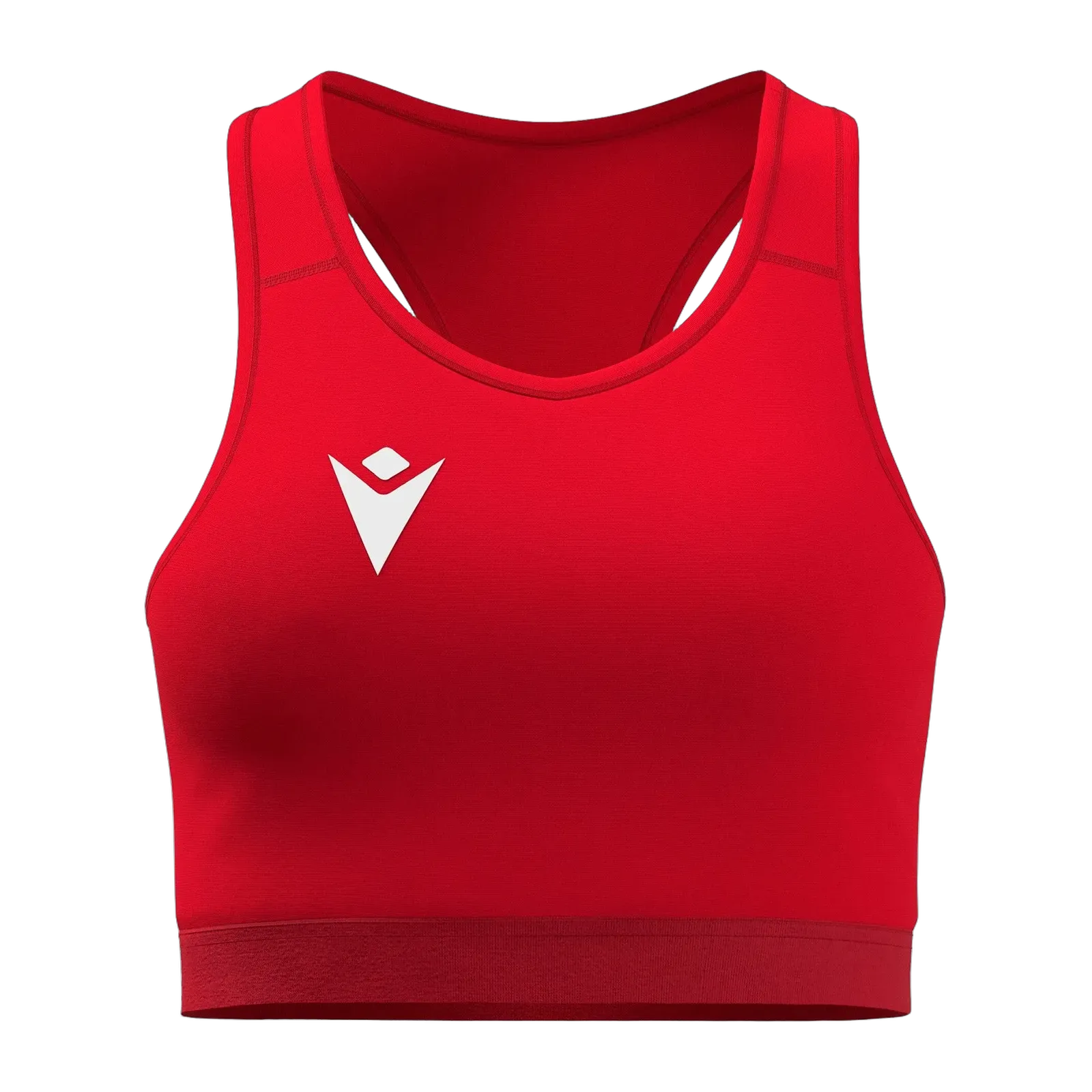Brassière Fiona
