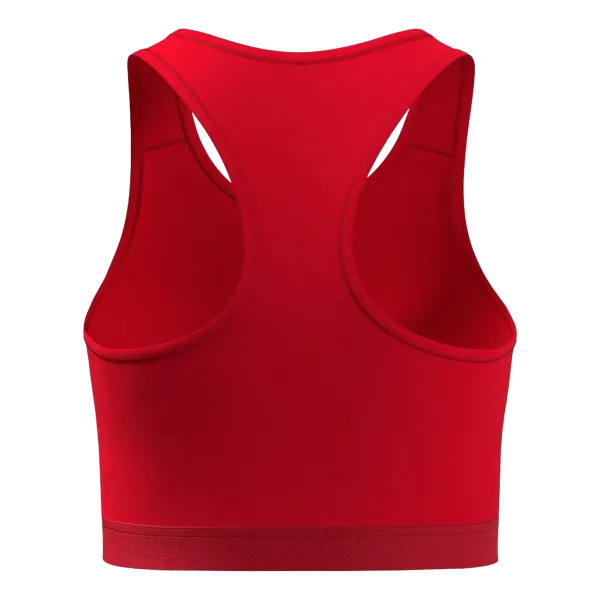 Brassière Fiona