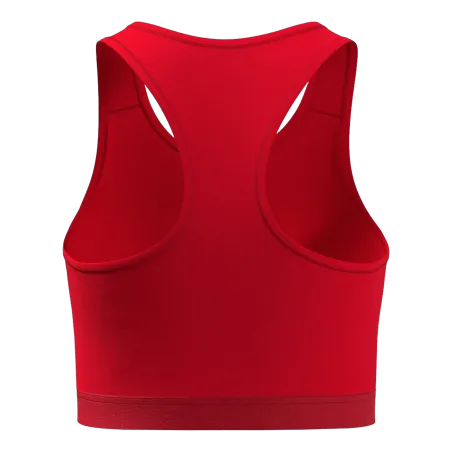 Brassière Fiona