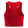 Brassière Fiona