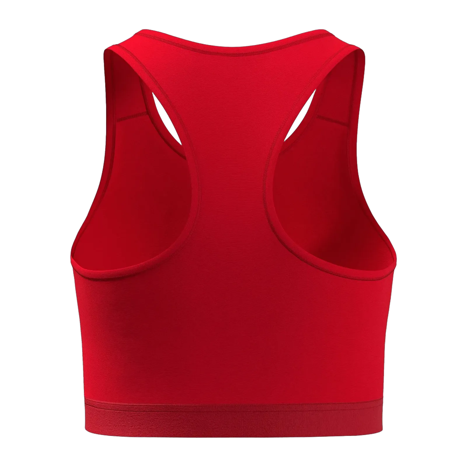 Brassière Fiona