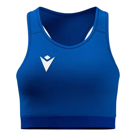 Brassière Fiona