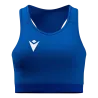 Brassière Fiona