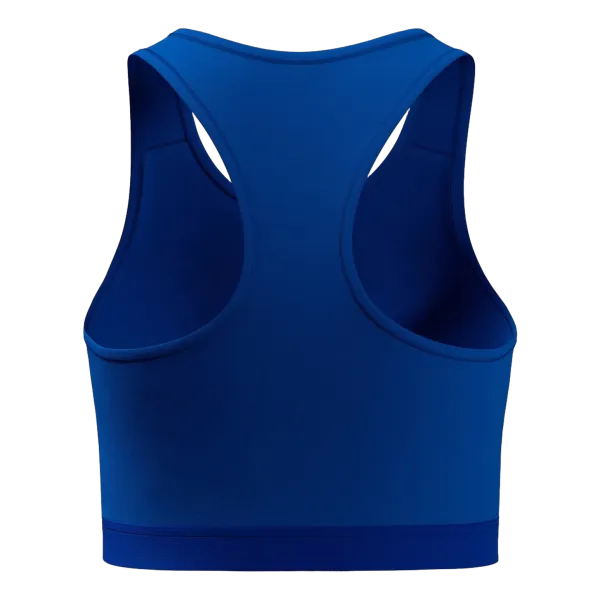 Brassière Fiona