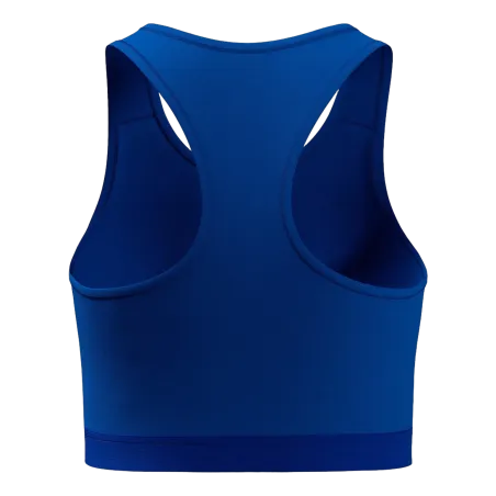 Brassière Fiona