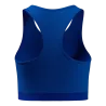 Brassière Fiona