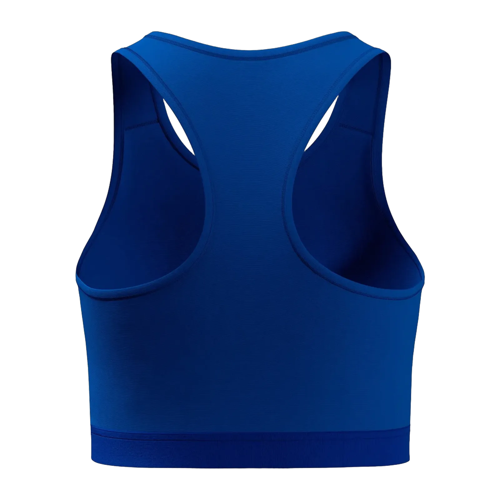 Brassière Fiona