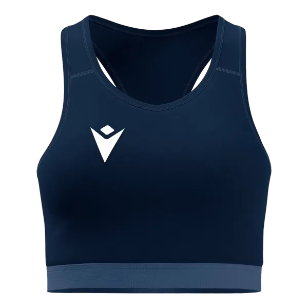 Brassière Fiona