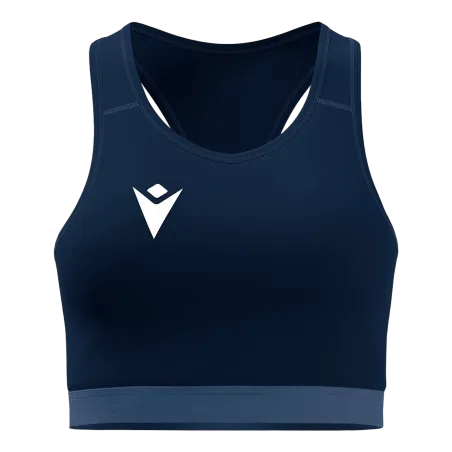 Brassière Fiona